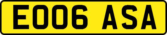EO06ASA