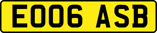 EO06ASB