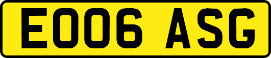 EO06ASG