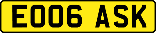 EO06ASK