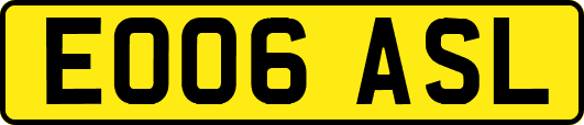 EO06ASL
