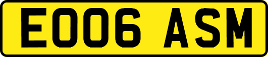 EO06ASM