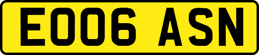 EO06ASN