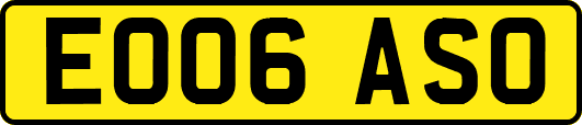 EO06ASO
