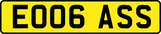 EO06ASS