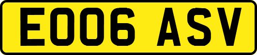 EO06ASV