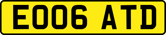 EO06ATD