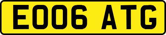 EO06ATG