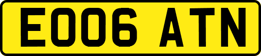 EO06ATN