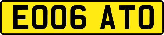 EO06ATO