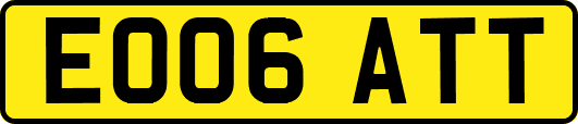 EO06ATT