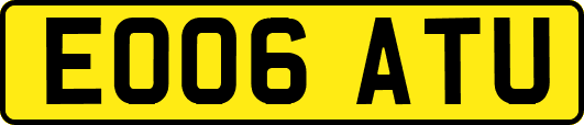 EO06ATU