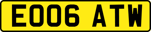 EO06ATW