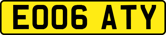EO06ATY