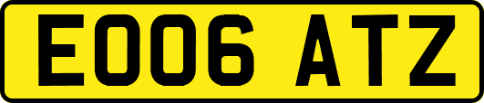 EO06ATZ