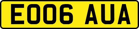 EO06AUA