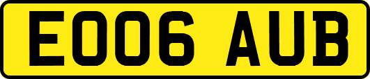 EO06AUB