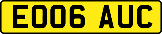 EO06AUC