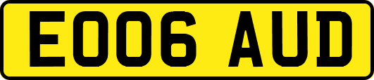 EO06AUD