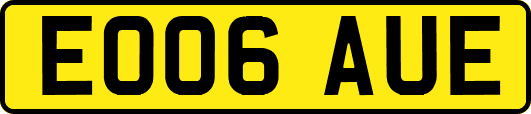 EO06AUE