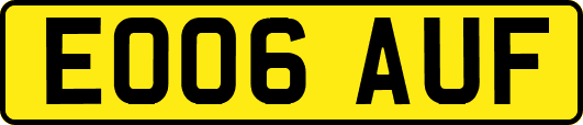 EO06AUF