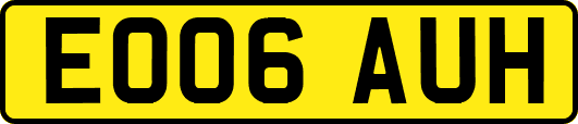EO06AUH