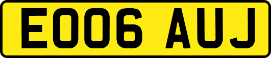 EO06AUJ