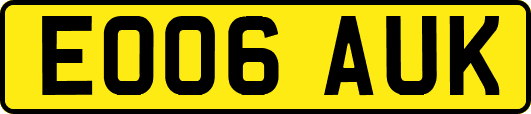 EO06AUK