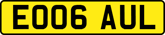 EO06AUL