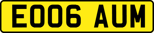 EO06AUM