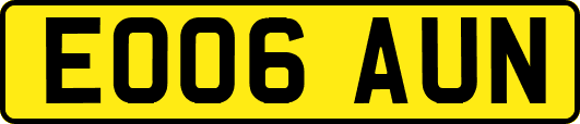 EO06AUN