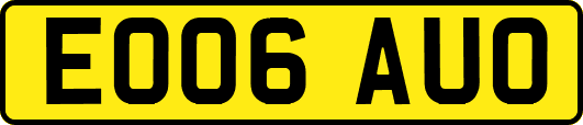 EO06AUO