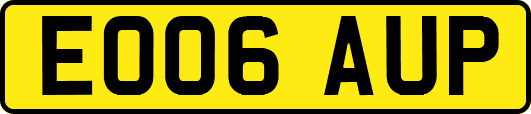EO06AUP