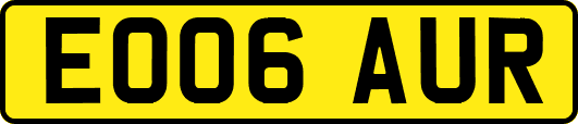 EO06AUR