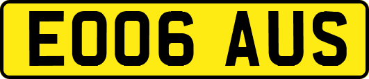 EO06AUS