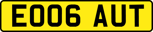 EO06AUT