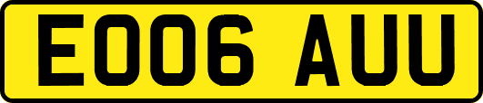EO06AUU