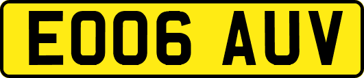 EO06AUV