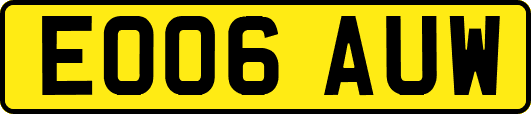 EO06AUW
