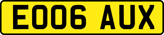 EO06AUX