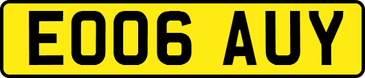 EO06AUY