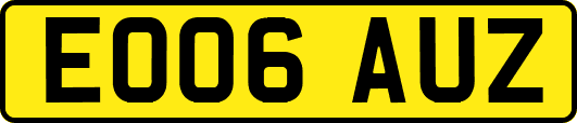 EO06AUZ