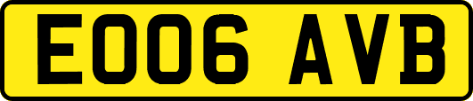 EO06AVB