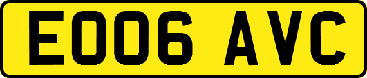 EO06AVC