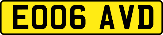 EO06AVD