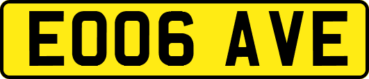 EO06AVE