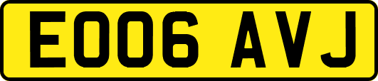 EO06AVJ