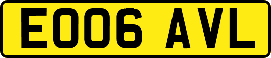 EO06AVL