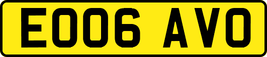 EO06AVO