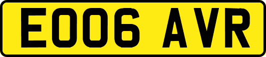 EO06AVR